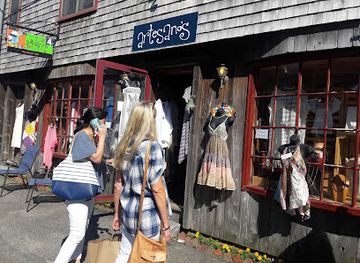 massachusetts/cape-ann/shop/artesano-s