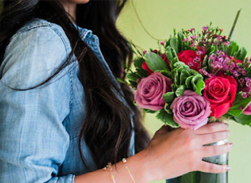 kuwait/al-shaheed-park/shop/bleems