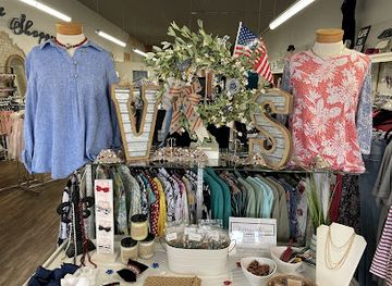 texas/west-texas/shop/the-village-shoppe