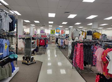 new-zealand/whangarei/shop/farmers-whangarei