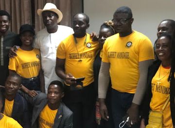 liberia/bomi-county/shop/longrich-int-l-liberia