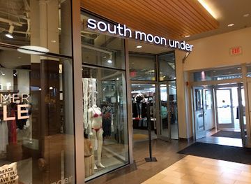 delaware/newark/shop/south-moon-under