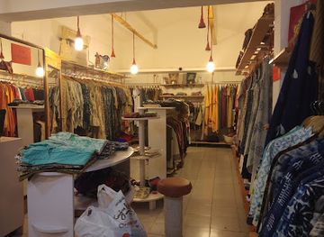 india/goa/candolim/shop/orange-oregano-apparel-accessories