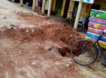 rwanda/gikongoro/shop/isange-improved-boutique-ltd