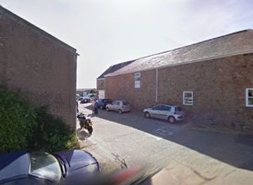 jersey/st-ouen/shop/country-wools