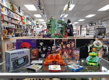 australia/canberra/shop/canberra-vintage-collectible-centre