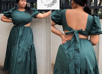 south-africa/kruger-national-park/shop/sweet-kay-fashion-boutique