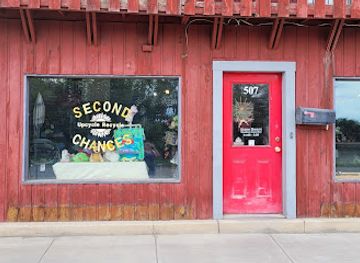 wyoming/cody/shop/second-chances-upcycle-upcycle