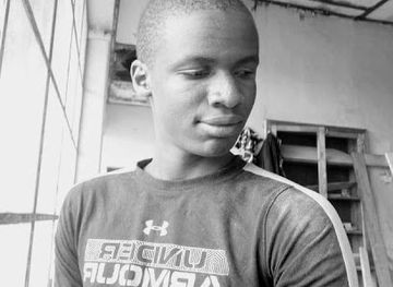 burundi/gitega/shop/abdoul-latif