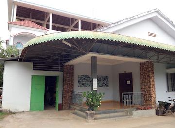 cambodia/kampot-province/shop/farm-link