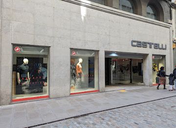 spain/girona/el-mercadal/shop/castelli-girona-store