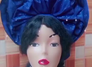 nigeria/uyo/shop/youdiikreationz