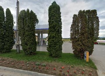 romania/covasna/shop/siameza-atelier