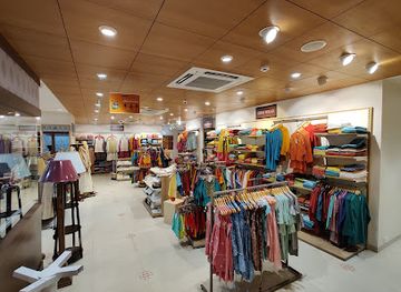 india/ahmedabad/shop/fabindia-cg-road