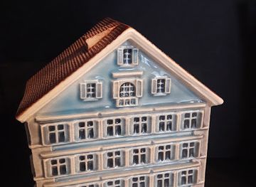 switzerland/zurich/zurich-west/shop/excluusive-food-souvenirs