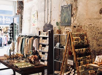 netherlands/delft/shop/pleck-boutique