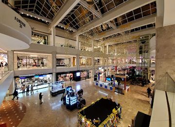 arizona/scottsdale/scottsdale-fashion-square/shop/scottsdale-fashion-square