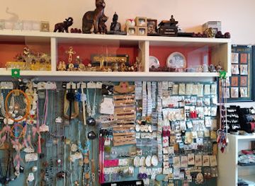 hungary/jaszsag/shop/iza-kincses-boltja