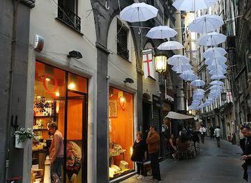 italy/genoa/shop/pasquinucci-1870