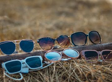 sao-tome-and-principe/santa-catarina/shop/tlm