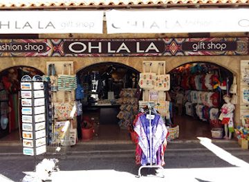 greece/rhodes/shop/oh-la-la