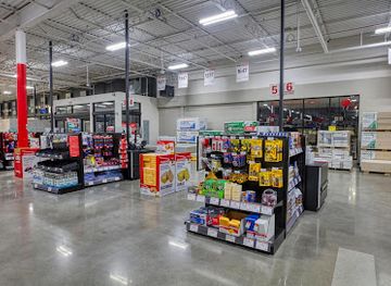 connecticut/west-hartford/shop/floor-decor