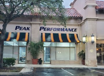 florida/fort-lauderdale/shop/victoria-park-shoppes