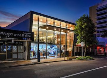 australia/northern-territory/shop/attitude-for-men