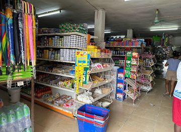 solomon-islands/ranongga-island/shop/li-trading-limited