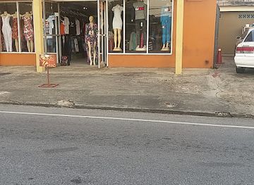 trinidad-and-tobago/tunapuna/shop/mpressive-gearz