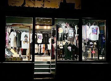 cyprus/famagusta-district/shop/owl-wear