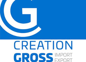 germany/saarland/shop/creation-gross
