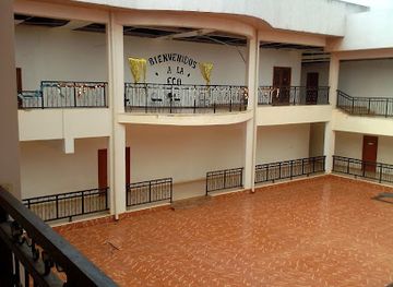equatorial-guinea/mbini/shop/bikuy-mercado