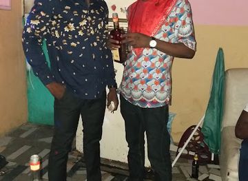 gabon/gaboon-estuary/shop/gabo-prix