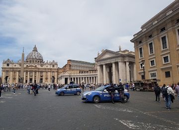 vatican-city/sistine-chapel/shop/bookshop-benedetto-xvi