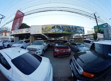 bolivia/pantanal/shop/autoventa-pantanera-pantera-srl