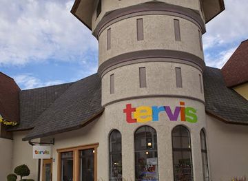 michigan/frankenmuth/shop/tervis-store