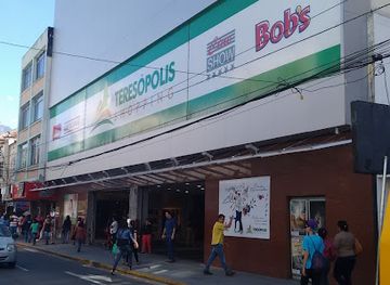 brazil/zona-da-mata/shop/teresopolis-shopping