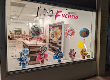 florida/miami/coral-gables/shop/i-m-fuchsia