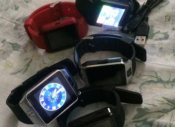 saint-kitts-and-nevis/saddle-hill/shop/omg-ogtunz-inc