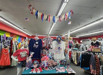 missouri/joplin/shop/gypsy-s-daughter