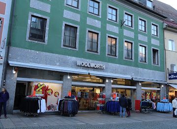germany/fussen/shop/woolworth