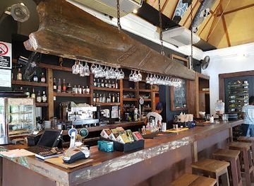 mauritius/le-morne/shop/wapalapam-island-eatery