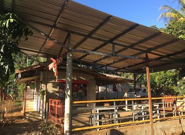 philippines/northern-mindanao/shop/anne-sari-sari-store