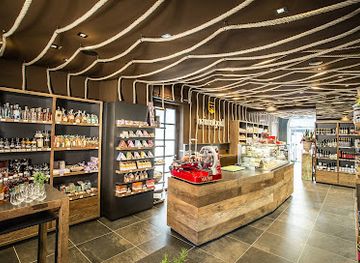 austria/zell-am-see/shop/heimatgold-gift-shop