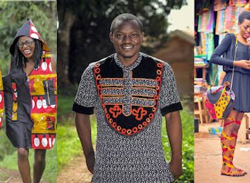 cameroon/bamenda/shop/na-wetti-fashion