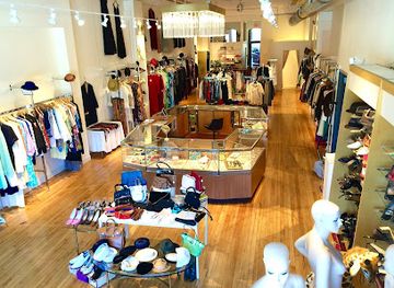 minnesota/minneapolis/northeast-minneapolis/shop/the-golden-pearl-vintage