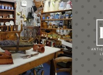 united-kingdom/herefordshire/shop/herefordshire-antiques