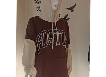 turkiye/trabzon/arakli/shop/atlas-butik