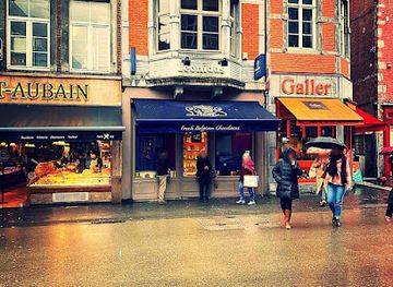 belgium/namur/shop/boutique-galler-namur